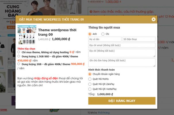 huongdanmuaweb-trithucso-4